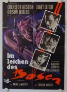 Im Zeichen des Bösen (Touch of Evil)